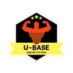 パーソナル食事サポート「U-BASE」