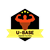 パーソナル食事サポート「U-BASE」